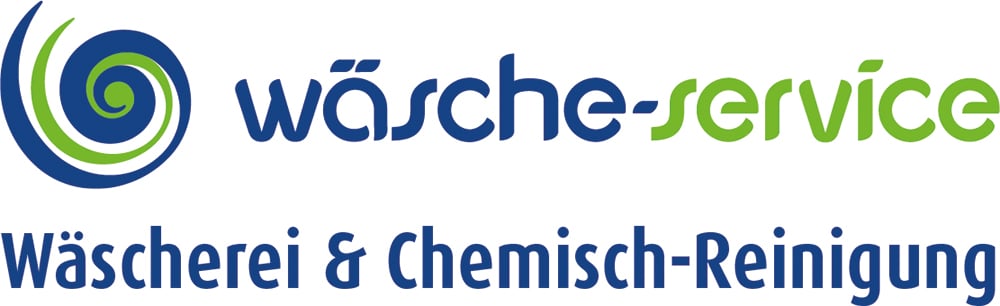 Waesche Service Logo4 1