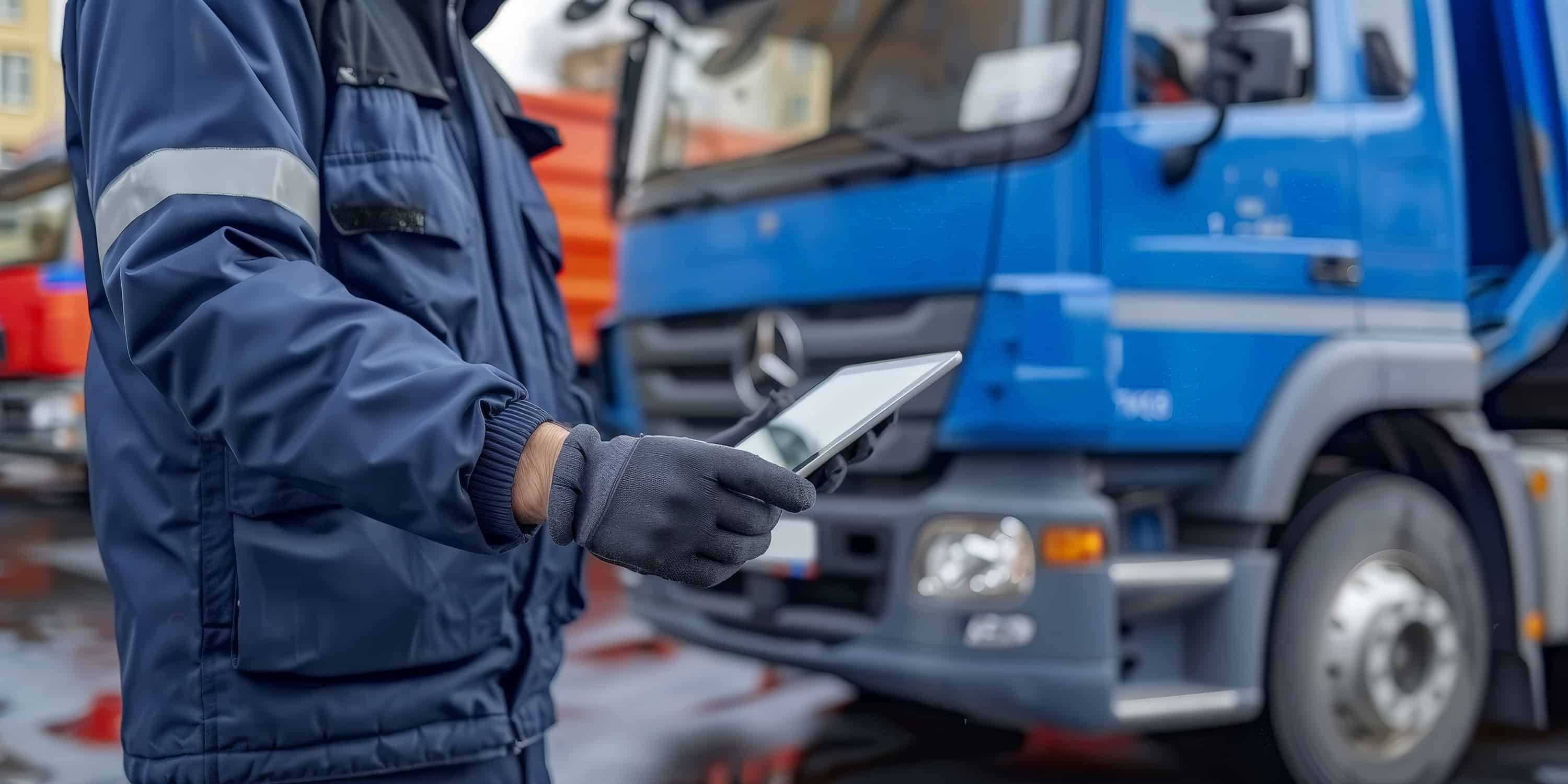 AdobeStock 841180869